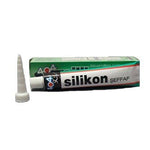 404 Silikon Tüp Kutulu 55gr