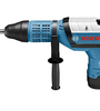 Bosch GBH 12-52D Kırıcı Delici SDS MAX