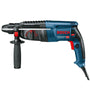 Bosch GBH 2-26DRE Kırıcı Delici SDS PLUS