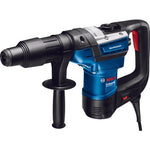 Bosch GBH 5-40D Kırıcı Delici SDS MAX