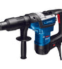 Bosch GBH 5-40D Kırıcı Delici SDS MAX