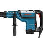 Bosch GBH 8-45D Kırıcı-Delici SDS MAX