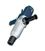 Bosch GDS 30 Darbeli Somun Sıkma