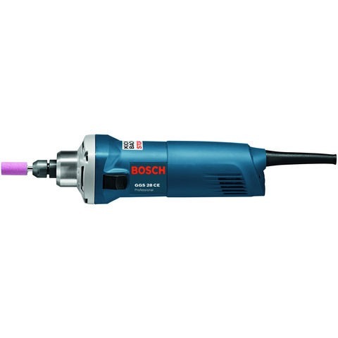 Bosch GGS 28CE Kalıpçı Taşlama