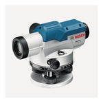 Bosch GOL 32D Optik Hizalama - Optik Nivelman Nivo