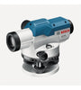 Bosch GOL 32D Optik Hizalama - Optik Nivelman Nivo