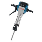 Bosch GSH 27VC Kırıcı Delici