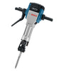 Bosch GSH 27VC Kırıcı Delici