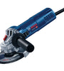 Bosch GWS 9-115 Avuç Taşlama