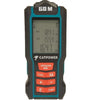 CATPOWER-360-LAZER METRE,60 MT