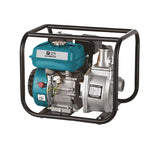 CATPOWER-608- SU POMPASI BENZİNLİ 3'' 7.5 HP