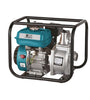 CATPOWER-608- SU POMPASI BENZİNLİ 3'' 7.5 HP