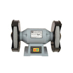 ZIMPARA MOTORU  250 MM 750W