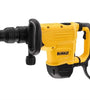 Dewalt D25872K 1600W SDS Max Kırıcı Delici