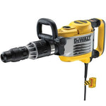 Dewalt D25902k Sds-Max 11kg Kırıcı 1550w