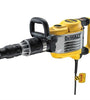 Dewalt D25902k Sds-Max 11kg Kırıcı 1550w