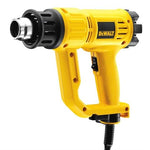 Dewalt D26411 Sıcak Hava Tabancası 1800w