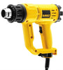 Dewalt D26411 Sıcak Hava Tabancası 1800w