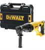 Dewalt DCH133NT-XJ Şarjlı Kırıcı Delici