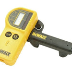 Dewalt DE0772 Dijital Lazer Dedektör