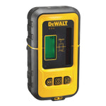 Dewalt DE0892G Yeşil Lazer Dedektörü