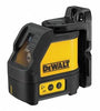 Dewalt DW088K Lazer Distomat