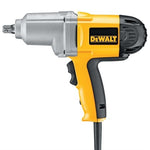 Dewalt Dw292 Somun Sıkma Makinesi 710w