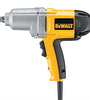 Dewalt Dw292 Somun Sıkma Makinesi 710w