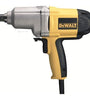 Dewalt DW294-QS 710W Somun Sıkma Makinesi