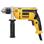 Dewalt DWD024-TR 750W Darbeli Matkap