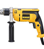 Dewalt DWD024-TR 750W Darbeli Matkap