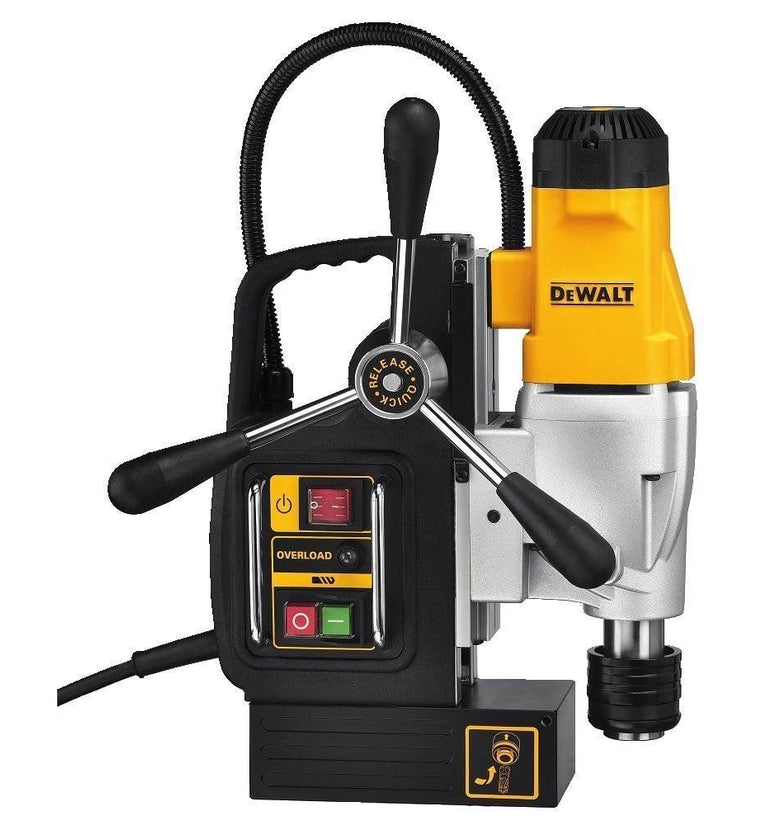 Dewalt DWE1622K Manyetik Matkap