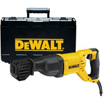 Dewalt DWE305PK Tilki Kuyruğu Testere