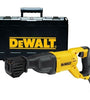 Dewalt DWE305PK Tilki Kuyruğu Testere