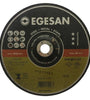 EGESAN KESME TAŞI DİSKİ 230x3