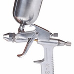 GÖLGE TABANCASI SPRAY GUN K-3 ERA TOOL