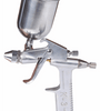 GÖLGE TABANCASI SPRAY GUN K-3 ERA TOOL