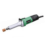 Hitachi  6 mm / 520 W Kalıpçı Taşlama