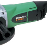 Hitachi G23ST 230 mm / 2200 W Büyük Taşlama