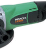 Hitachi G23ST 230 mm / 2200 W Büyük Taşlama