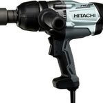 Hitachi Profesyonel Somun Sıkma WR22SE