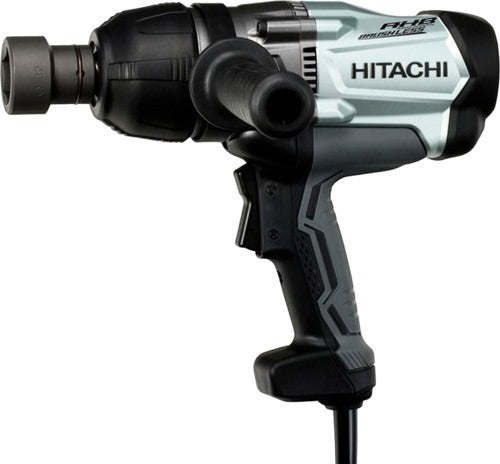 Hitachi Profesyonel Somun Sıkma WR22SE