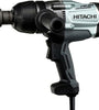 Hitachi Profesyonel Somun Sıkma WR22SE