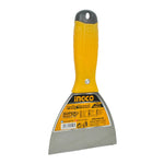 İngco 50mm Spatula HPUT686100