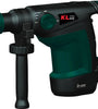 Klpro Klkd890M 1500watt 15J 8Kg Profesyonel Sds Max Kırıcı-Delici