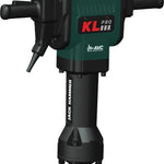 Klpro Klkr3200h 2200Watt 78j 30Kg Profesyonel Hex Kırıcı