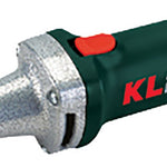 KLPro KLKT507 450Watt Uzun Boy Kalıpçı Taşlama