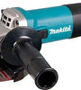 Makita 9557HNRGX 840 W Avuç Taşlama