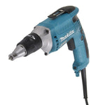 Makita FS4300X Alçıpan Vidalama 570 W