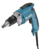 Makita FS4300X Alçıpan Vidalama 570 W